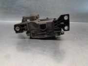 Gaspedal 8X239F832A Jaguar XF (CC9) Limousine 2.7 D V6 24V (7G)