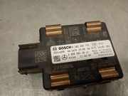 Stoßfängerbefestigung Links Vorne 620350102R Renault II Autobús (JL) 2.0 dCi 115