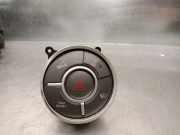 Kombischalter 8520109010 SsangYong Kyron SUV 2.0 M 200 Xdi 16V 4x2 (D20DT(OM664.950))