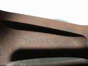 Felge 529102S200 Hyundai iX35 (LM) SUV 1.6 GDI 16V (G4FD)