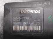 Abs Pumpe 4N512C405GA Volvo S40 (MS) Limousine 2.0 D 16V (D4204T)