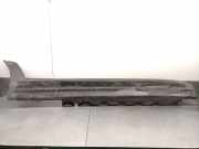 Sideskirt 51633401810 BMW (E83) 2.0 d