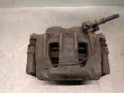 Bremssattel Rechts Vorne BD30 Nissan Cabstar (F22) Ch.Cab/Pick-up 3.0 TDI (BD30Ti)