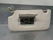 Sonnenblende Links 1894721 Ford Focus 3 Schrägheck 1.0 Ti-VCT EcoBoost 12V 125 (M1DA(Euro 5))