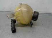 Heizlüfter 64116836881 BMW 5 serie (G30) Limousine 520d 2.0 TwinPower Turbo 16V (B47-D20A)