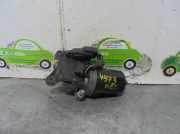 Scheibenwischermotor Vorne Daewoo / Chevrolet Leganza Limousine 2.0 SX,CDX 16V (X20SED)