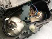 Scheinwerfer Rechts 1S7113005SE Ford Mondeo III Limousine 2.0 TDdi 90 16V (D5BA)