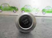 Start/stop Schalter 694949904 BMW 1 serie (E87/87N) SchrÃ¤gheck 5-drs 116i 1.6 16V (N45-B16A)