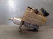 Hauptzylinder A1694300202 Mercedes-Benz B (W245) Schrägheck 2.0 B-200 16V Turbo (M266.980)