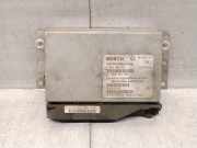 Steuergerät Automatik Getriebe 9656615480 Peugeot 407 SW (6E) Kombi 2.0 HDiF 16V (DW10BTED4(RHR))