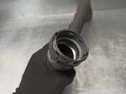 Nebelscheinwerfer Rechts Vorne 67721225 Citroën Xsara Picasso (CH) Großraumlimousine 1.8 16V (EW7J4(6FZ))