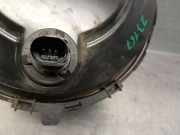 Lenksäule 488105FA6A Nissan V (K14) 0.9 IG-T