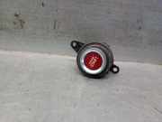 Start/stop Schalter 35881SMGG01 Honda Civic (FK/FN) Schrägheck 1.4i Type S 16V (L13Z1)