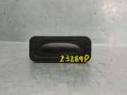 Handgriff Kofferraum 8200076256 Renault Clio IV Estate/Grandtour (7R) Kombi 5-drs 0.9 Energy TCE 12V (H4B-B4)