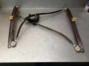 Fensterheber Rechts Vorne 4717766AB Chrysler IV (RG, RS) 2.5 CRD