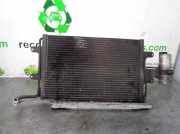 Klimakondensator 1J0820411A Volkswagen I (1J2) 1.6 AKL