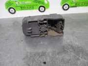 Türgriff Innen Links Vorne 806712S41A Nissan King Cab/Pickup 4x4 (D22) Pick-up 2.5 dCi 16V (YD25DDTi)