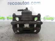 Bremssattel Links Vorne 5220L Daewoo / Chevrolet Kalos (SF48) Schr?gheck 1.2 (B12S1)