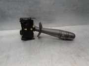 Lichtschalter 8200002461 Renault Laguna II (BG) Schrägheck 5-drs 2.0 16V IDE (F5R-700)