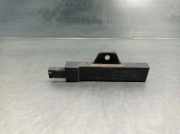 Antenne 65206832066 BMW 5 serie (G30) Limousine 520d Mild Hybrid xDrive (B47-D20B)