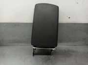 Armlehne MIDDEN 5G0885961D Seat Leon (KLB) Schrägheck 5-drs 1.0 TSI 12V (DLAA)