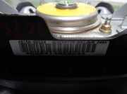 Airbag Lenkrad 09214646 Opel Agila (A) Großraumlimousine 1.0 12V Twin Port (Z10XEP)