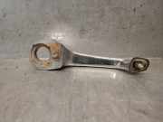 T?rgriff Au?en Links Vorne 7701348460 Renault BERLINA/FAMILIAR/FURGONETA F6 Familiar (R 2370)