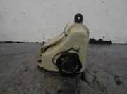 Schalter Für Elekt. Fensterheber Links Hinten 924194901 BMW 5 serie Touring (F11) Kombi 520d 16V (N47-D20C)