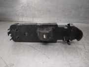 Türgriff Außen Links Hinten 9101GH Peugeot I (CU_) 1.2 THP 110 / PureTech 110