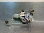 Scheibenwischermotor Hinten 86510SG081 Subaru Outback (BS) Kombi 2.0 D 16V (EE20Z)