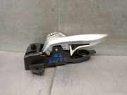 Türgriff Innen Links Hinten 5XA47SLUAA Jeep Renegade (BU) SUV 1.6 Multijet 16V (55260384)