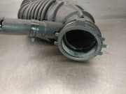 Tür Links Vorne 7185882 Ford Fiesta 3 Schrägheck 1.8 C,CL,DC,DCL,Classic (RTD)