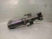 Scheinwerfer-Sprüher XENON 61677377668 BMW 5 serie Touring (F11) Kombi 520d 16V (N47-D20C)