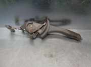 Handbremshebel 5971029101 Hyundai BERLINA (RD) 1.6 16V CAT