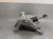Motorhalter Rechts 4M0199308BM Audi A6 Allroad Quattro (C8) Kombi 3.0 V6 24V 50 TDI Mild hybrid (DDVB)