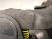 Gaspedal 9647135280 Peugeot 1007 (KM) Schrägheck 3-drs 1.6 GTI,Gentry 16V (TU5JP4(NFU))