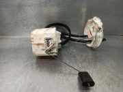 Tankschwimmer 98APBP9275 Ford Focus 1 Limousine 1.8 TDCi 100 (FFDA)