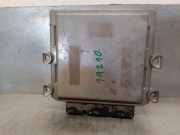 Motorsteuergerät 9656171180 Peugeot 407 (6D) Limousine 2.0 HDiF 16V (DW10BTED4(RHR))