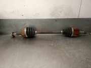 Antriebswelle Links Vorne 1608505480 Citroën CITROËN CAJA CERRADA, TECHO SOBREELEVADO (06.2006 =>) 2.2 HDI FAP CAT