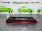 Dritte Bremsleuchte 0996400 Mitsubishi Carisma Limousine 1.9 DI-D HP (F9Q2)