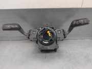 Lichtschalter GN1514A664AB Ford Focus 4 Schrägheck 1.0 EcoBoost 12V Hybrid 125 (B7DC)