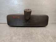 Innenspiegel 44385751101C Audi 100 (C4) Limousine 2.3 E 5E (AAR)