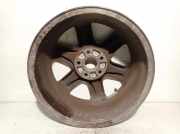 Felge 1Z0601025B Skoda Octavia (1Z3) Liftback 1.9 TDI (BXE)