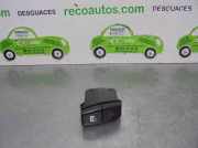 Warnleuchte Schalter 61316919506 BMW X3 (E83) SUV 3.0i xDrive 24V (M54-B30(306S3))