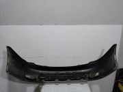 Sto?stange Vorne 96262615 Daewoo / Chevrolet Tacuma Gro?raumlimousine 1.6 16V (A16DMS)
