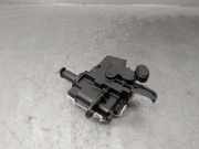 Tankdeckelverschluss BCJH56890B Mazda CX-30 (DM) SUV 2.0 e-SkyActiv-G 122 16V (PEXN)