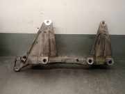 Schalter Für Elekt. Fensterheber Links Vorne A1679050101 Mercedes-Benz A (177.0) Schrägheck 1.5 A-180d (OM608.915(K9K-U8))