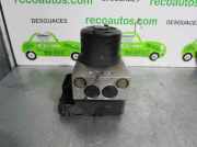 Abs Pumpe 589202D300 Hyundai ELANTRA III (XD) 2.0 CRDi