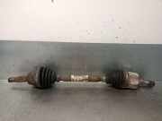 Antriebswelle Links Vorne ET763B437AA Ford Transit Courier Van 1.5 TDCi 75 (UGCB)