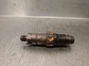 Ansaugkrümmer 2831002201 Kia Picanto (BA) Schrägheck 1.1 12V (G4HG)